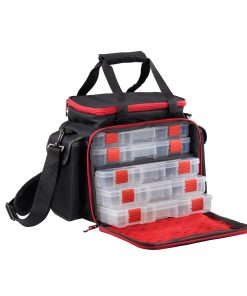 Get Bags & Cases at great cheap cost Official Store