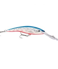 Rublex Celta Spinning Trout Lure